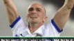 Cambiasso forever grateful to Mourinho after 2010 Champions League win