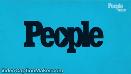 مقابلة يشينغ مع بيبول - مترجمه