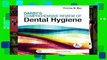 [P.D.F] Darby s Comprehensive Review of Dental Hygiene, 8e [A.U.D.I.O.B.O.O.K]