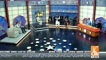 Taron Se Karen Batein - 6th November 2018