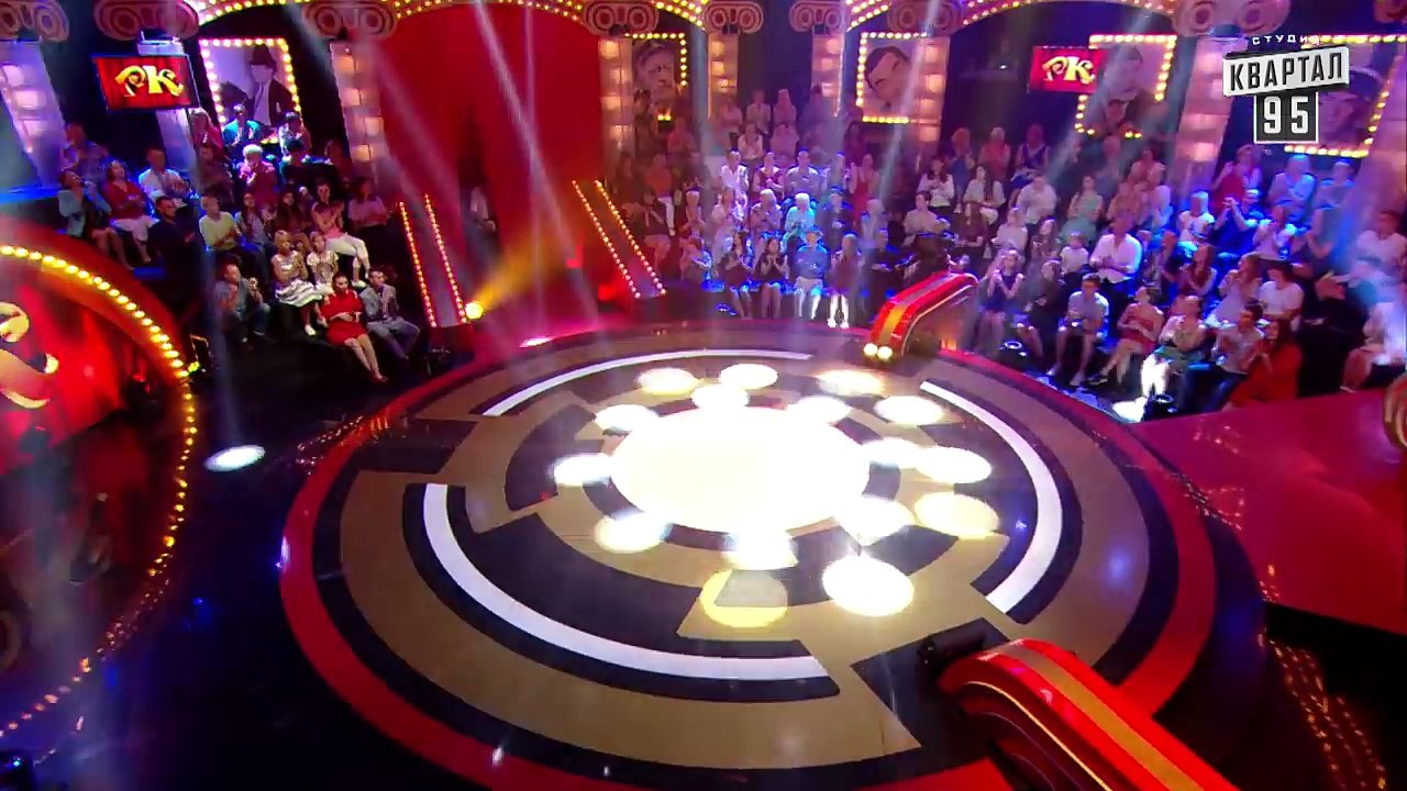 Если Честно, Я Сам в Штаны НАВАЛИЛ - Рассмеши К...
