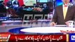 Kamran Khan is Not Happy With the Successfully Chinese Visit of Imran Khan - YouTube