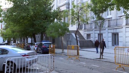 El Supremo mantiene la jurisprudencia sobre el impuesto hipotecario por 15 votos a 13: seguirá pagando el cliente