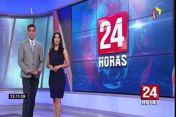 Comas: sujeto que amenazó de muerte a su expareja y sus hijos fue puesto en libertad
