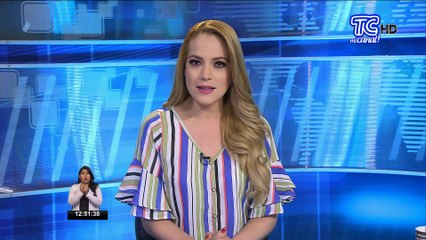 Programa Ser Bachiller para jóvenes con discapacidad