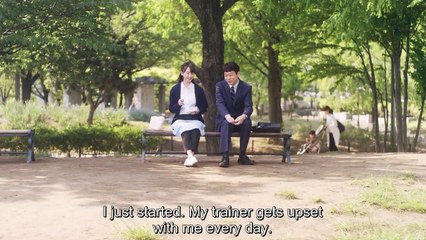 100万円の女たち Million Yen Women Ep 12 English Subbed End