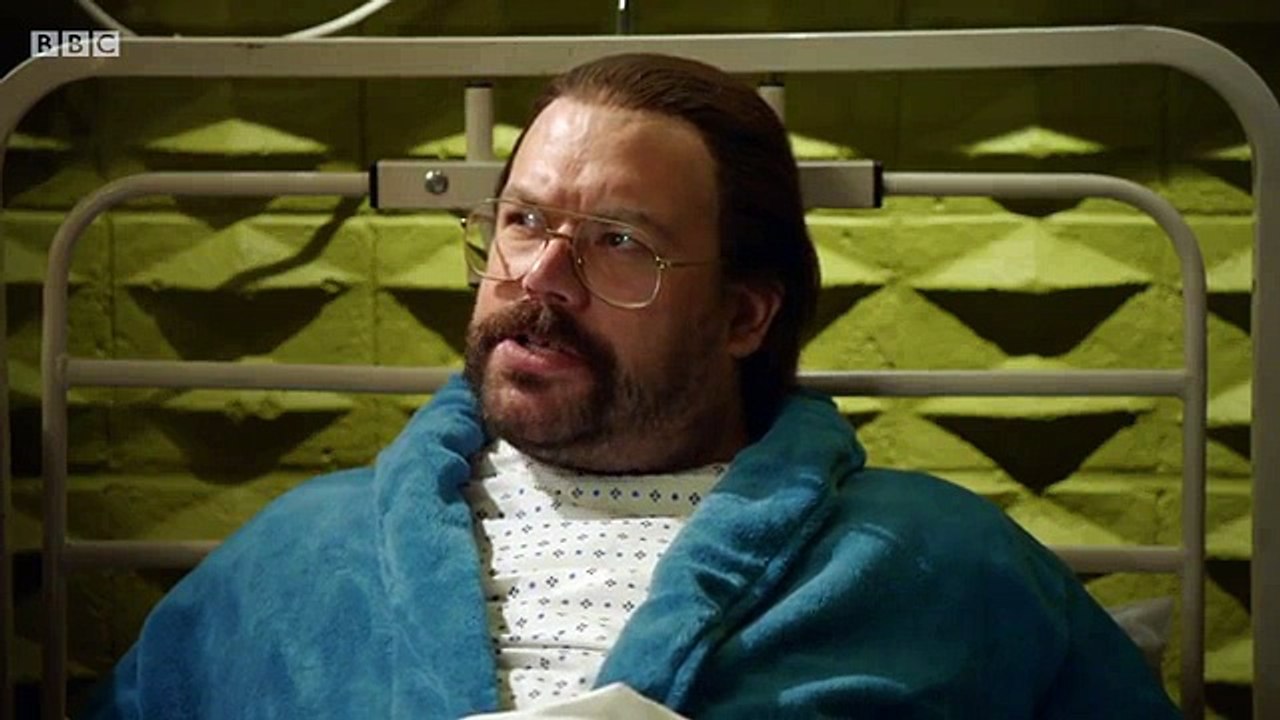 Murder In Successville S02 E06
