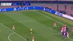 All Goals & highlights - Crvena Zvezda 2-0 Liverpool - 06.11.2018 ᴴᴰ