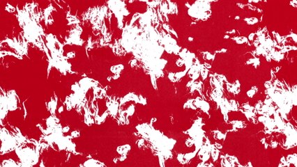 The Rolling Stones - In Another Land (Official Lyric Video)