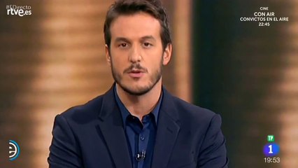 NO será la Banca quien pague el impuesto de las hipotecas sino el CLIIENTE