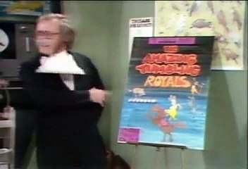 The Goodies S07 E05