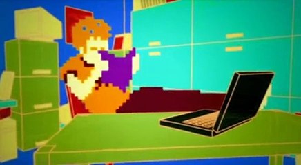 The It Crowd S03 E02