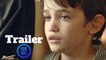 Capernaum Trailer #1 (2018) Zain Al Rafeea, Yordanos Shiferaw Drama Movie HD
