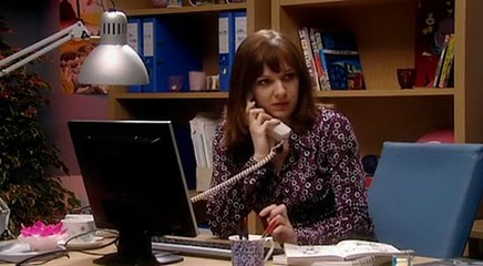 The It Crowd S02 E05