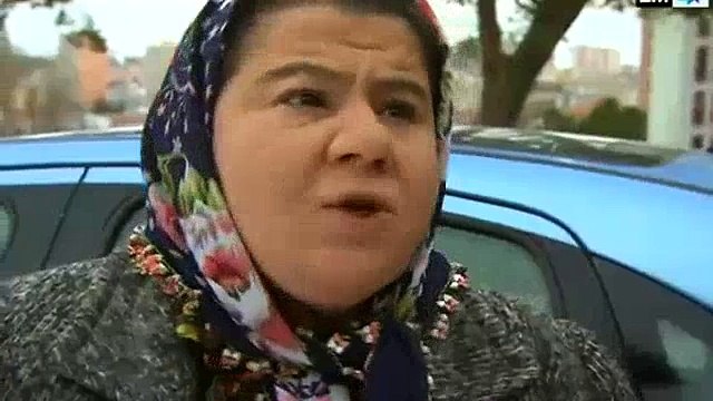 mosalsal samhini 1557 complete 2M مسلسل سامحيني الحلقة 1557 كاملة