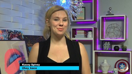 BLACKPINK Member LISA Is Going SOLO on YouTube