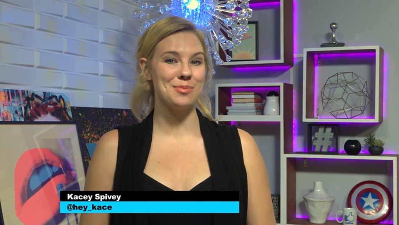 BLACKPINK Member LISA Is Going SOLO on YouTube