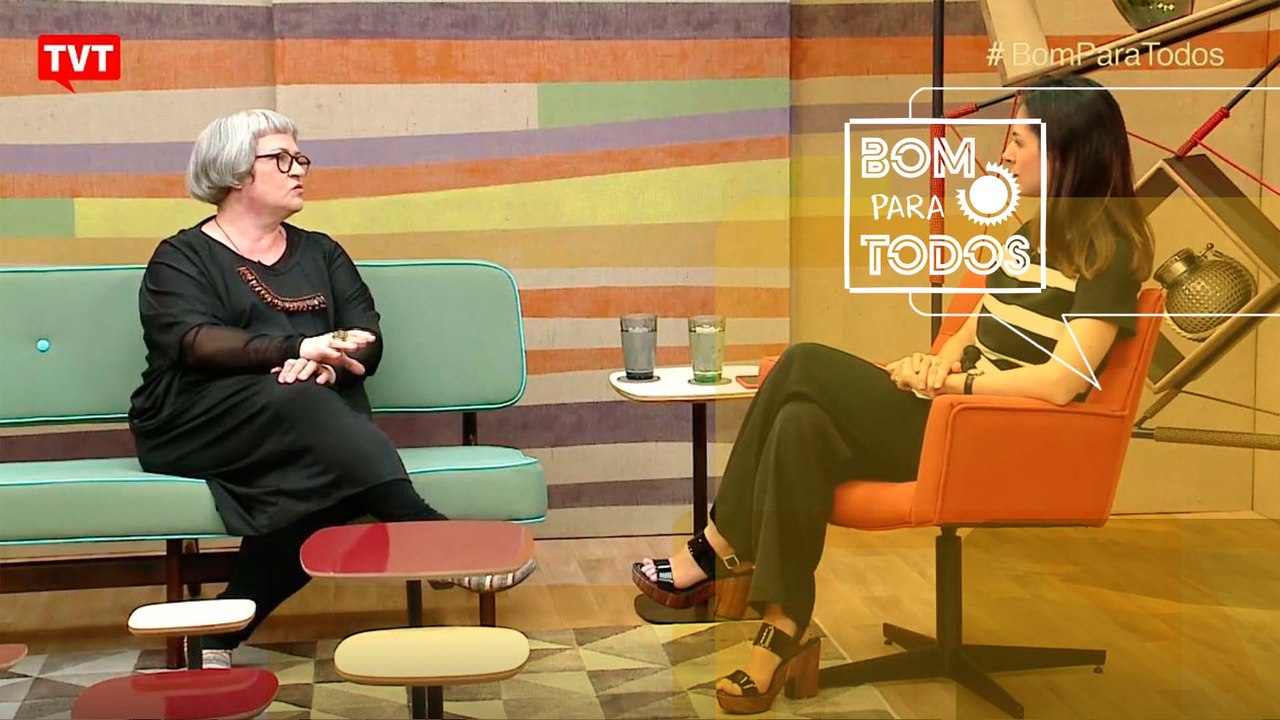 Moda e Sustentabilidade