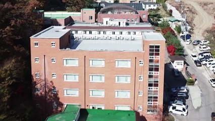 [단독] 장애인 성폭행에 학대 의혹...'동산원' 수사 / YTN