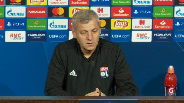 Groupe F - Génésio : Montrer un autre visage