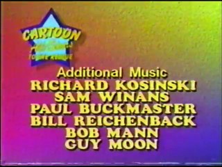 (April 21, 1990) WNBC-TV NBC 4 New York Kids Commercials