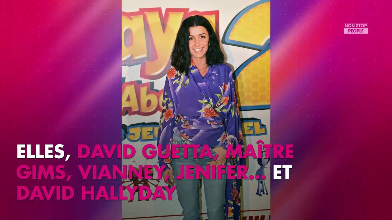 NRJ Music Awards 2018 : la dernière saison pour Nikos Aliagas ?