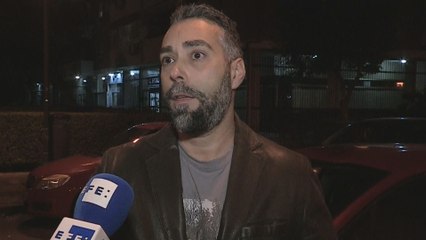 Facua considera una "absoluta aberración" decisión Supremo sobre hipotecas