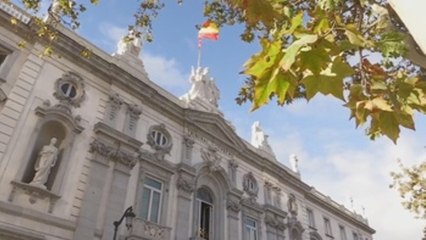 El Supermo  rectifica y obliga a clientes a pagar impuesto de hipotecas