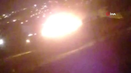 Çocukların Oyunu Az Kalsın Evi Yakıyorlardı