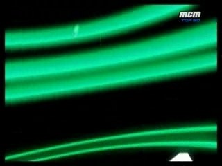 TOP 50 Top 50 MCM Highlights