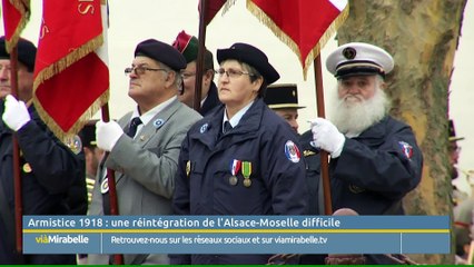 viàInvité avec Pierre Brasme 181106