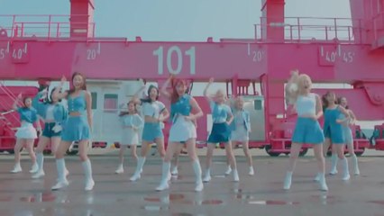 "BTS 꿈꿔요"...차세대 한류 아이돌 / YTN