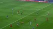 [MAREGA GOAL] FC Porto vs Lokomotiv Moscow