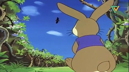 الغابة الخضراء - الحلقة 29