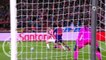 Crvena Zvezda vs Liverpool 2-0 - All Goals & Extended Highlights - 06.11.2018 HD