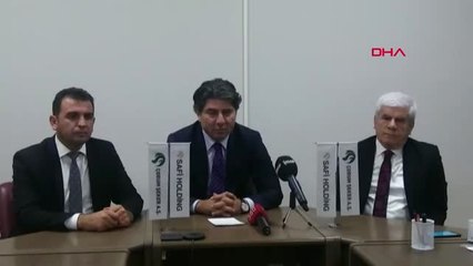 Çorum Şeker Fabrikası'nda Borçlar Ödenecek Pancar Alımı Başlayacak