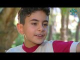 مسلسل بقعة ضوء الجزء الخامس الحلقة 7 |  قصي خولي - امل عرفة - ايمن رضا - عبد المنعم عمايري