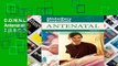 D.O.W.N.L.O.A.D [P.D.F] Midwifery Essentials: Antenatal: Volume 2, 1e: Antenatal v. 2 [E.B.O.O.K]