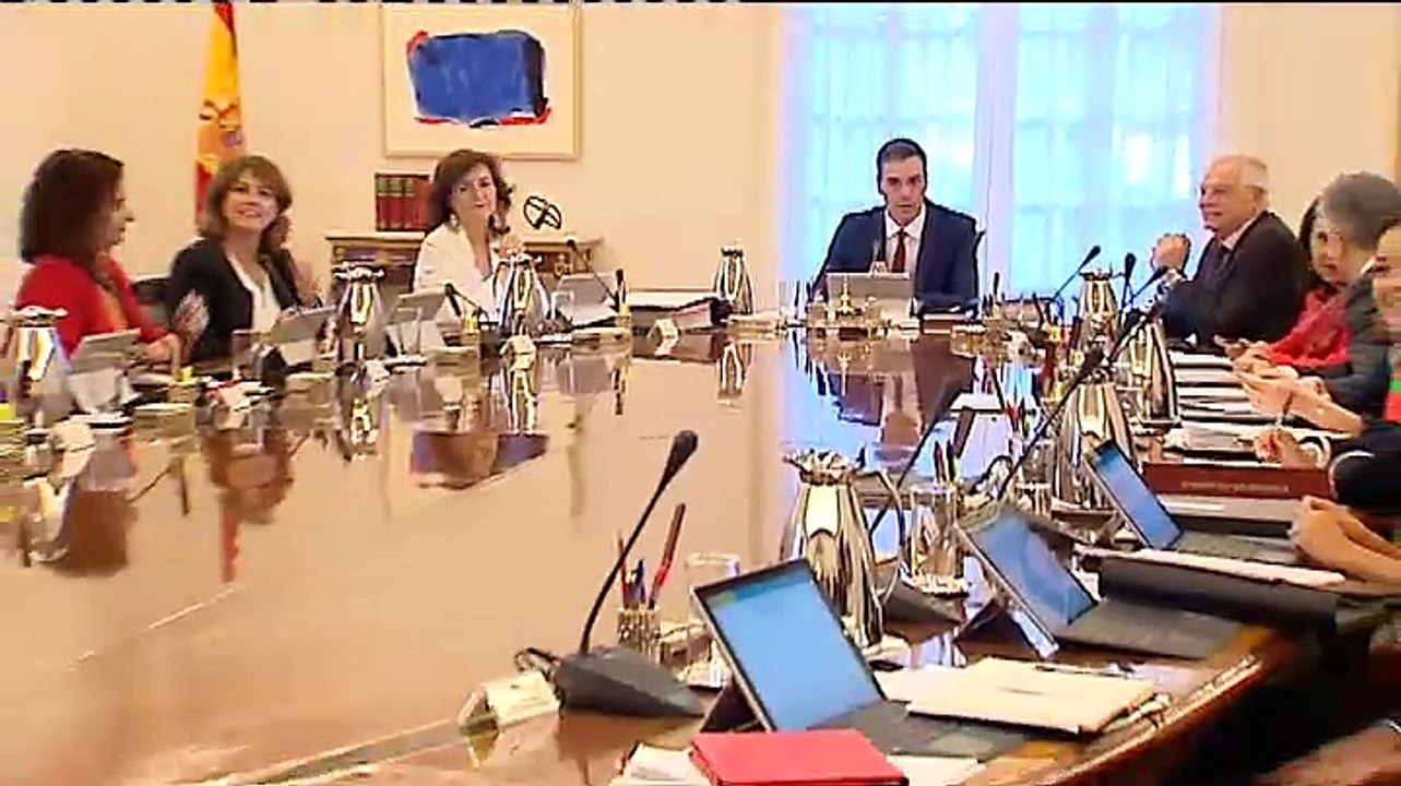 Reacciones a la decisión del Supremo sobre el impuesto hipotecario