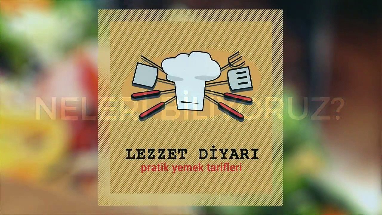 Ispanaklı Gül Böreği Nasıl Yapılır ?  Ispanaklı Gül Böreği Tarifi