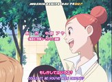 Lovely Complex S01 E12