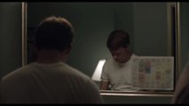 Boy Erased Movie Clip - I Did Your Homework