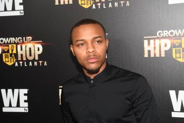 Bow Wow Never Wants to Get Married