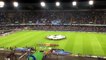 Napoli vs PSG 1-1 All Goals & Highlights