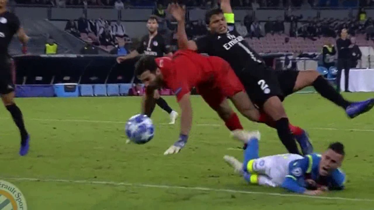 napVpsg