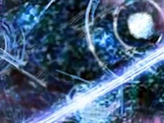 Transformers Cybertron Dub E39