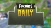 Fortnite Daily Best Moments Ep.360 (Fortnite Battle Royale Funny Moments)