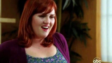 Private Practice S03E15 'Til Death Do Us Part