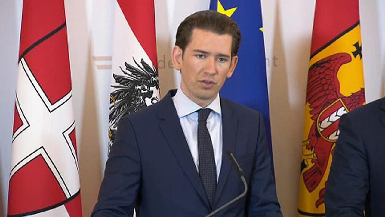 Russischer Spion in Österreichs Bundesheer