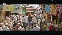 Zero   Official Trailer   Shah Rukh Khan   Aanand L Rai   Anushka   Katrina   21 Dec 2018
